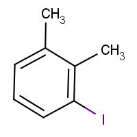 CAS: 31599-60-7 | OR30083 | 1,2-Dimethyl-3-iodobenzene