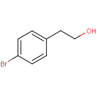 CAS: 4654-39-1 | OR30084 | 4-Bromophenethyl alcohol