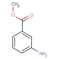 CAS: 4518-10-9 | OR30089 | Methyl 3-aminobenzoate