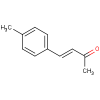CAS: 3160-38-1 | OR300904 | 4-Methylbenzylideneacetone