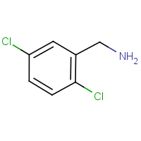 CAS: 10541-69-2 | OR30093 | 2,5-dichlorobenzylamine