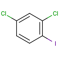 CAS: 29898-32-6 | OR30094 | 2,4-Dichloro-1-iodobenzene