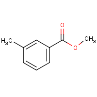 CAS: 99-36-5 | OR30098 | Methyl 3-methylbenzoate