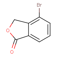CAS:102308-43-0 | OR301006 | 4-Bromophthalide