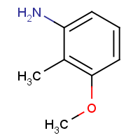 CAS: 19500-02-8 | OR301008 | 3-Methoxy-2-methylaniline