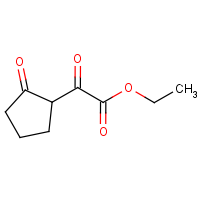 CAS:39163-39-8 | OR301038 | Ethyl oxo(2-oxocyclopent-1-yl)acetate