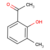 CAS:699-91-2 | OR301046 | 2-Hydroxy-3-methylacetophenone