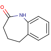 CAS: 4424-80-0 | OR301054 | 1,3,4,5-Tetrahydro-2H-1-benzazepin-2-one