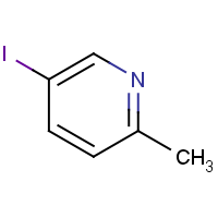 CAS: 695-17-0 | OR301057 | 2-Methyl-5-iodopyridine