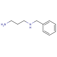 CAS: 13910-48-0 | OR301059 | N-(3-Aminopropyl)-N-benzylamine