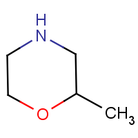 CAS: 27550-90-9 | OR301073 | 2-Methylmorpholine