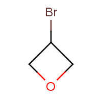 CAS:39267-79-3 | OR301081 | 3-Bromooxetane