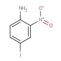 CAS: 20691-72-9 | OR301096 | 4-Iodo-2-nitroaniline
