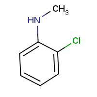 CAS:932-32-1 | OR30110 | 2-Chloro-N-methylaniline