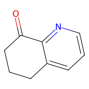 CAS: 56826-69-8 | OR301103 | 6,7-Dihydro-5H-quinoline-8-one