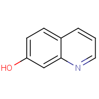 CAS: 580-20-1 | OR301114 | 7-Hydroxyquinoline