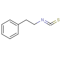 CAS: 2257-09-2 | OR30112 | Phenethyl isothiocyanate