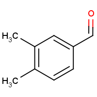 CAS: 5973-71-7 | OR30113 | 3,4-Dimethylbenzaldehyde