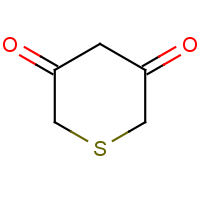 CAS: 6881-49-8 | OR301158 | 2H-Thiopyran-3,5(4H,6H)-dione