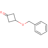 CAS: 30830-27-4 | OR301159 | 3-(Benzyloxy)cyclobutan-1-one