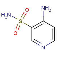 CAS:75903-62-7 | OR301164 | 4-Amino-3-pyridinesulphonamide