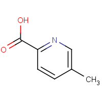 CAS: 4434-13-3 | OR301172 | 5-Methylpyridine-2-carboxylic acid
