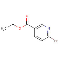 CAS: 132334-98-6 | OR301173 | 6-Bromonicotinic acid ethyl ester