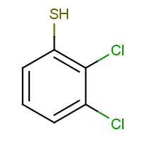 CAS:17231-95-7 | OR30119 | 2,3-Dichlorothiophenol