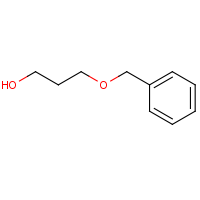 CAS: 4799-68-2 | OR301193 | 3-(Benzyloxy)propan-1-ol