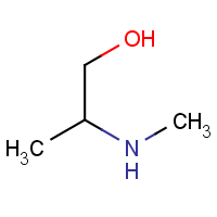 CAS:27646-78-2 | OR301204 | 2-(Methylamino)propan-1-ol