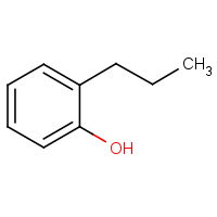 CAS: 644-35-9 | OR30121 | 2-Propylphenol