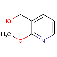 CAS: 112197-16-7 | OR301212 | (2-Methoxypyridin-3-yl)methanol