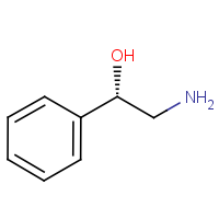 CAS: 56613-81-1 | OR3013 | (1S)-(+)-2-Amino-1-phenylethan-1-ol