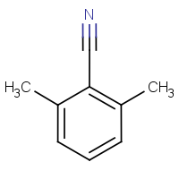 CAS:6575-13-9 | OR30130 | 2,6-Dimethylbenzonitrile