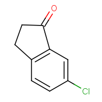 CAS:14548-38-0 | OR301318 | 6-Chloro-2,3-dihydro-1H-inden-1-one