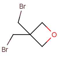 CAS:2402-83-7 | OR301352 | 3,3-Bis(bromomethyl)oxetane