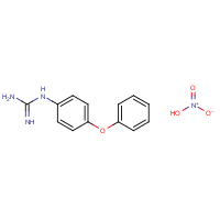 CAS: 108752-39-2 | OR301356 | 1-(4-Phenoxyphenyl)guanidine nitrate