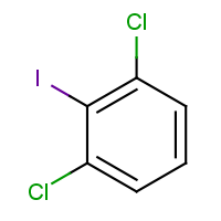 CAS: 19230-28-5 | OR301367 | 1,3-Dichloro-2-iodobenzene
