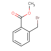 CAS: 2417-73-4 | OR301372 | Methyl 2-(bromomethyl)benzoate