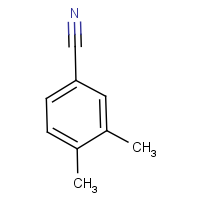 CAS:22884-95-3 | OR30142 | 3,4-Dimethylbenzonitrile