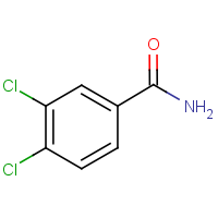 CAS: 2670-38-4 | OR30158 | 3,4-dichlorobenzamide