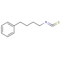 CAS: 61499-10-3 | OR30162 | 4-Phenylbut-1-yl isothiocyanate