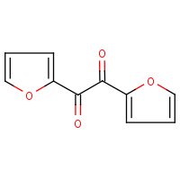 CAS: 492-94-4 | OR30173 | 1,2-Di(2-furyl)ethane-1,2-dione
