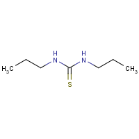 CAS: 26536-60-7 | OR30181 | N,N'-dipropylthiourea