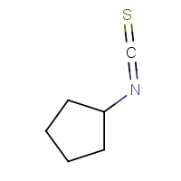 CAS:33522-03-1 | OR30183 | Cyclopentyl isothiocyanate