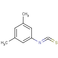 CAS: 40046-30-8 | OR30187 | 3,5-dimethylphenyl isothiocyanate