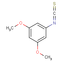 CAS:104968-58-3 | OR30188 | 3,5-Dimethoxyphenyl isothiocyanate
