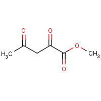 CAS: 20577-61-1 | OR30191 | Methyl 2,4-dioxopentanoate