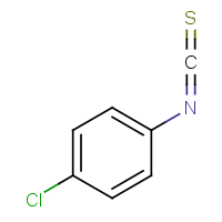 CAS:2131-55-7 | OR30198 | 4-Chlorophenyl isothiocyanate