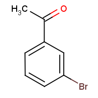 CAS: 2142-63-4 | OR30202 | 3'-Bromoacetophenone